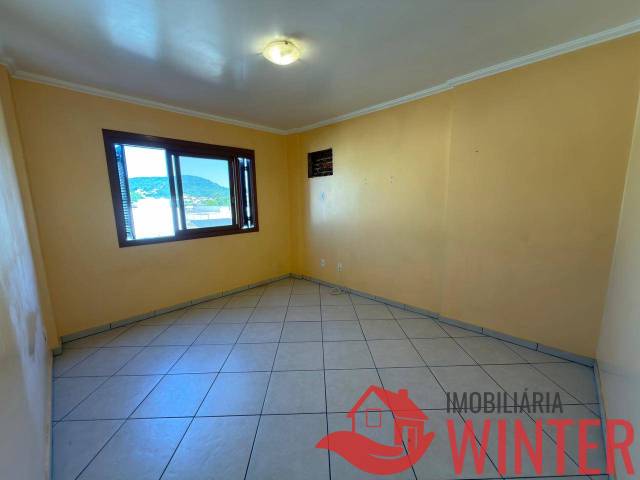 Apartamento para Venda em Feliz - 4