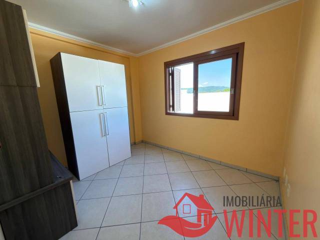 Apartamento para Venda em Feliz - 5