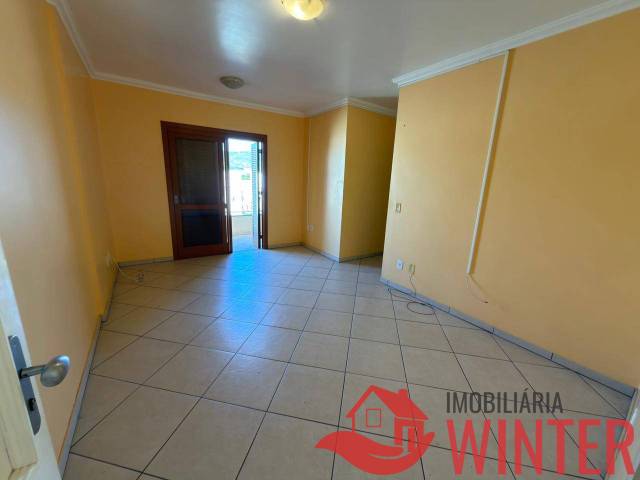Apartamento para Venda em Feliz - 2