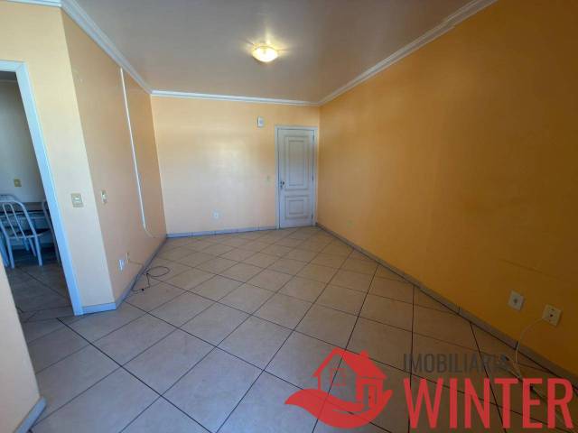 Apartamento para Venda em Feliz - 3