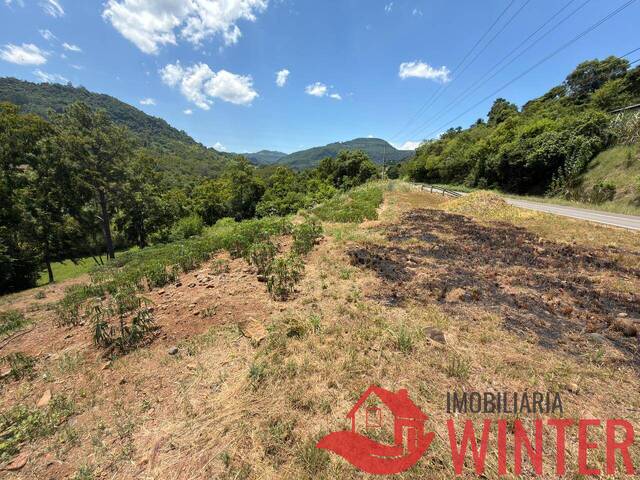 #2294 - Terreno para Venda em Feliz - RS