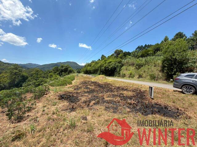 #2294 - Terreno para Venda em Feliz - RS