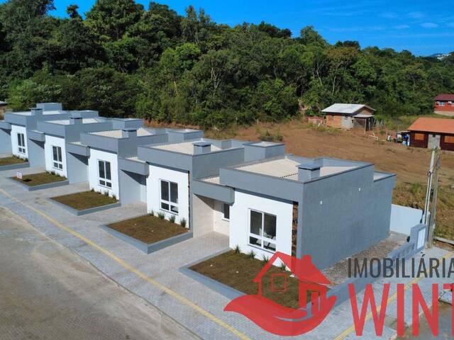 Venda em Matiel - Feliz