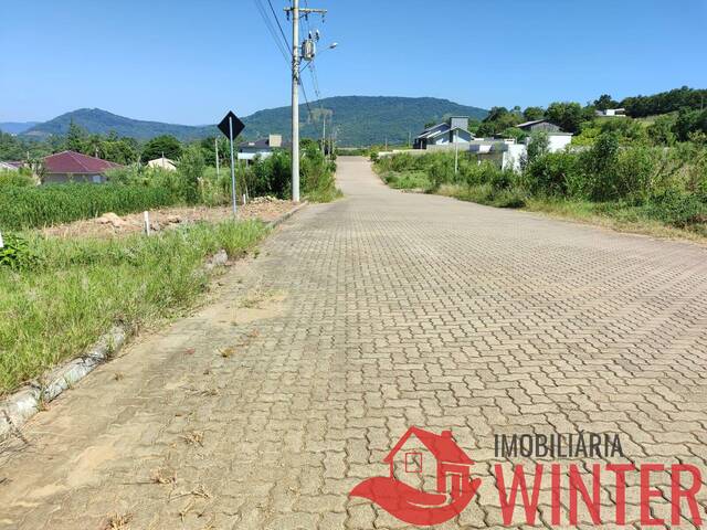 Venda em Matiel - Feliz