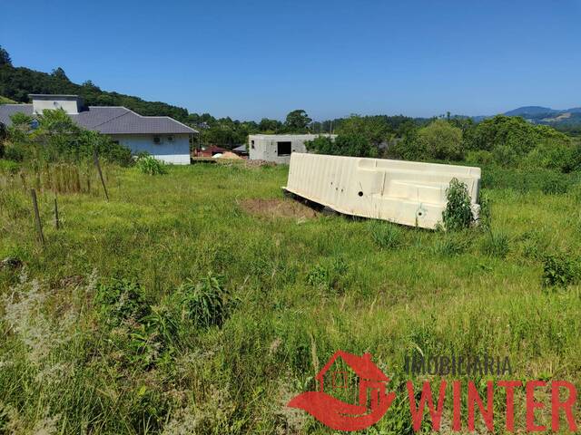 #2298 - Terreno para Venda em Feliz - RS