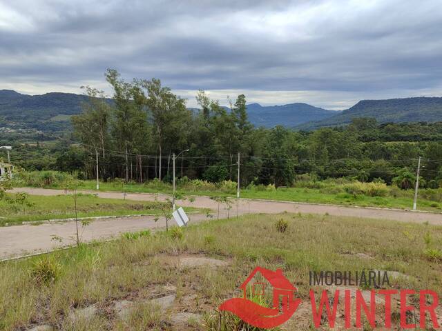 #2300 - Terreno para Venda em Feliz - RS