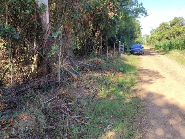 #2302 - Área de terras para Venda em Bom Princípio - RS