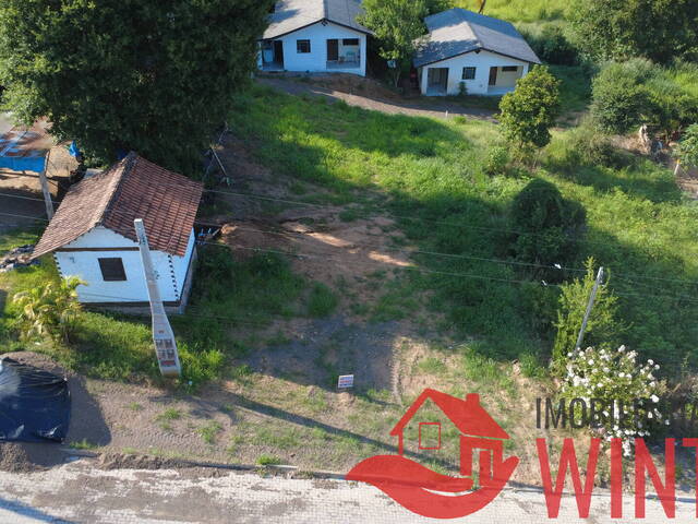 #2303 - Terreno para Venda em Feliz - RS