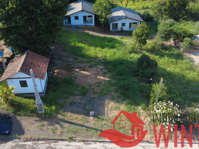 Terreno para Venda em Feliz - 4