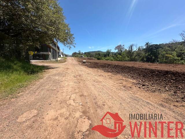 Terreno para Venda em Feliz - 4