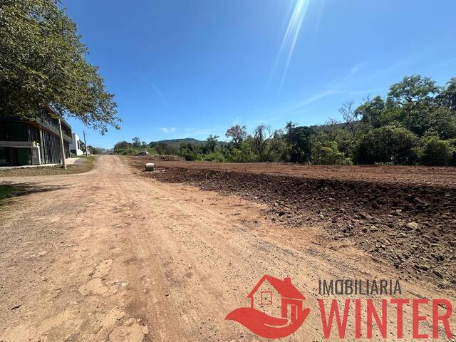 Terreno para Venda em Feliz - 5