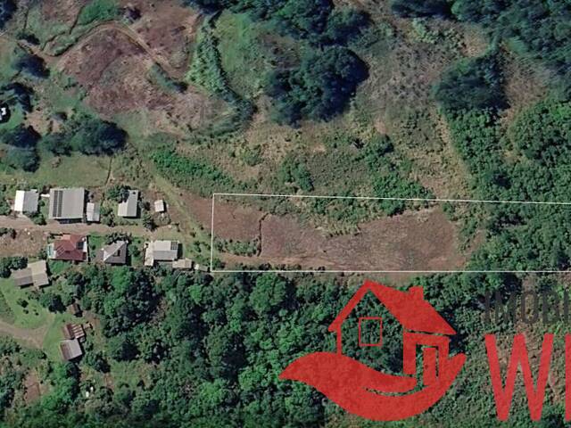 Venda em São Roque - Feliz