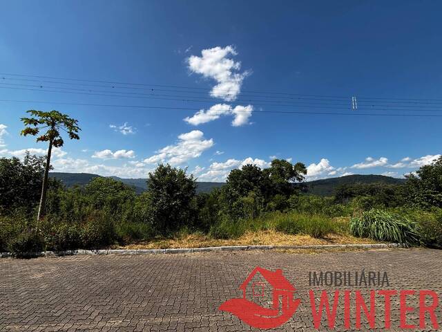 Venda em Matiel - Feliz