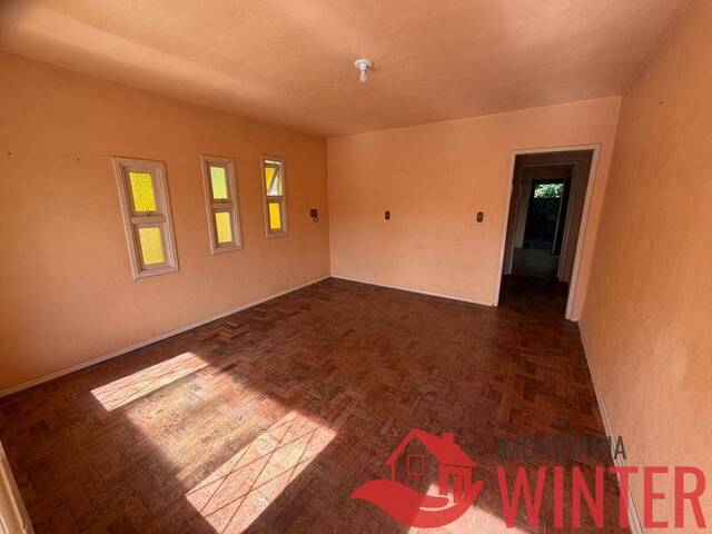 #2307 - Casa para Venda em Feliz - RS