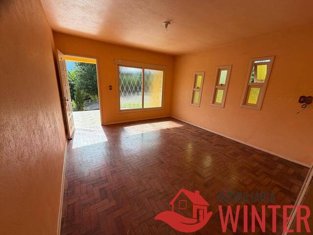 #2307 - Casa para Venda em Feliz - RS