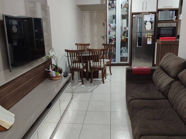 #2310 - Apartamento para Venda em Feliz - RS