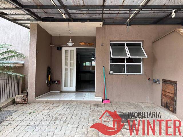 #2312 - Apartamento para Locação em Vale Real - RS