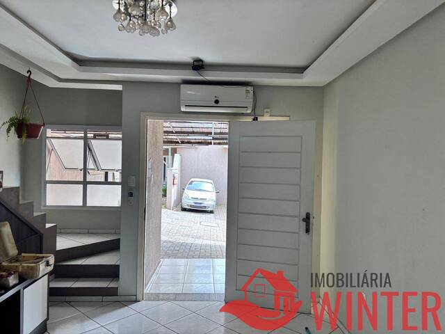 #2312 - Apartamento para Locação em Vale Real - RS