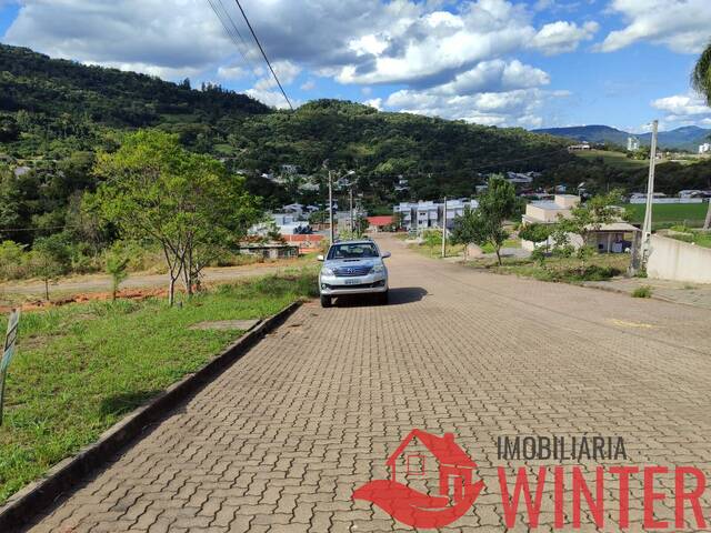 #2314 - Terreno para Venda em Feliz - RS