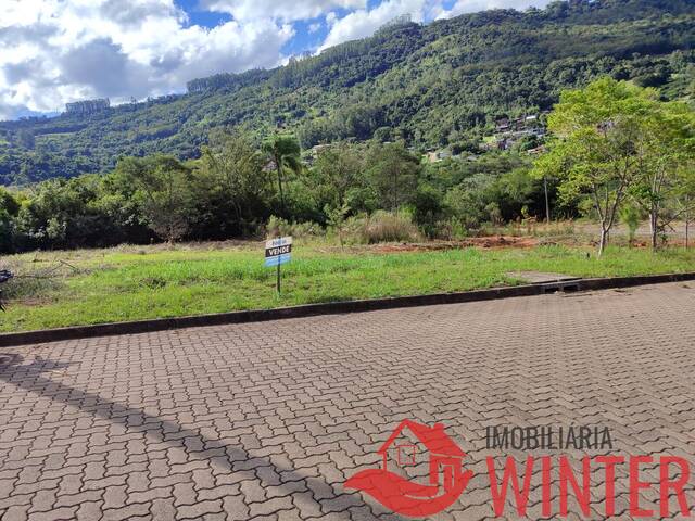 #2314 - Terreno para Venda em Feliz - RS