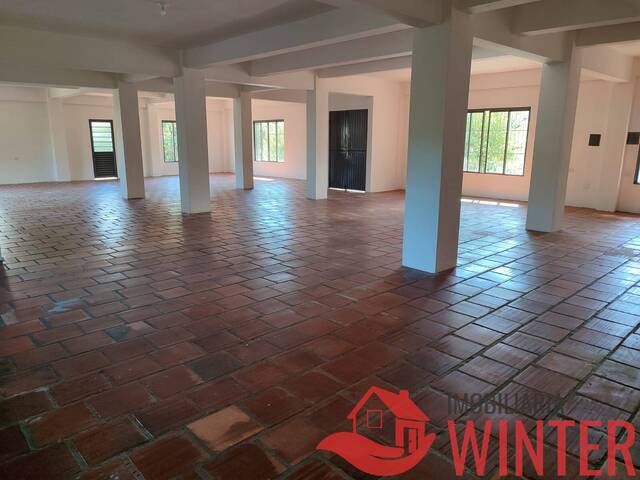 #2315 - Área de terras para Venda em Feliz - RS