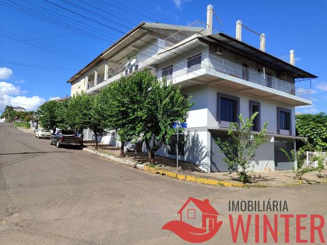 #2315 - Área de terras para Venda em Feliz - RS