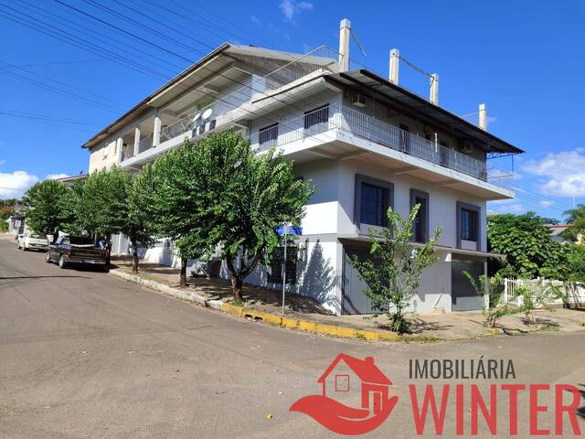 #2315 - Área de terras para Venda em Feliz - RS