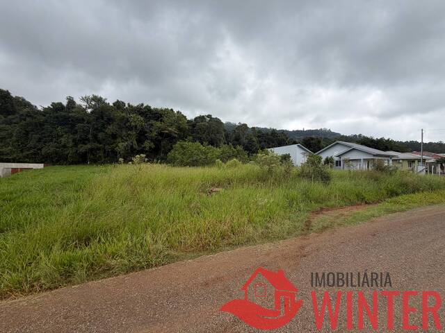 Venda em Arroio Feliz - Feliz