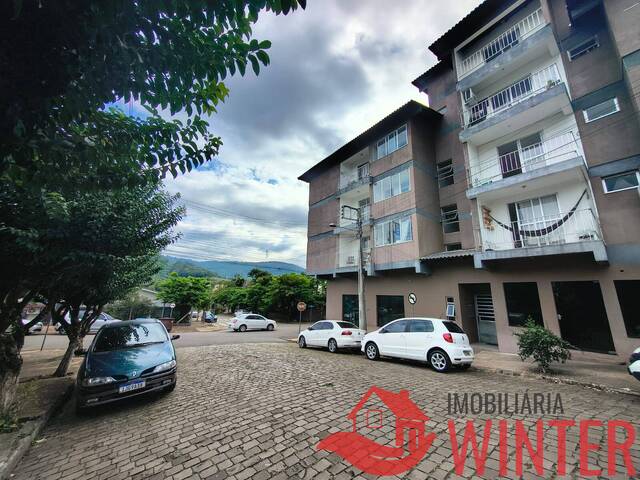 #2317 - Comercial para Locação em Feliz - RS