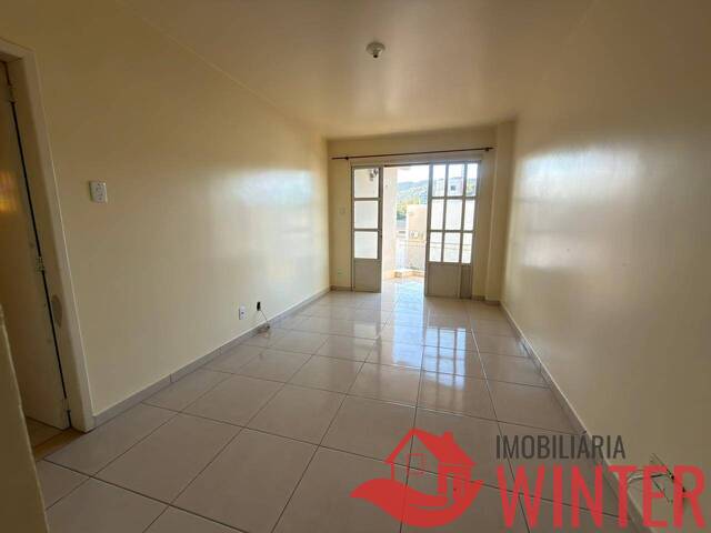 Apartamento para Venda em Feliz - 5