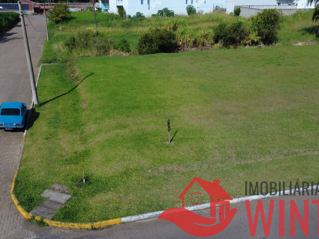 Terreno para Venda em Feliz - 2
