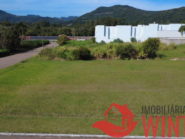 Terreno para Venda em Feliz - 5