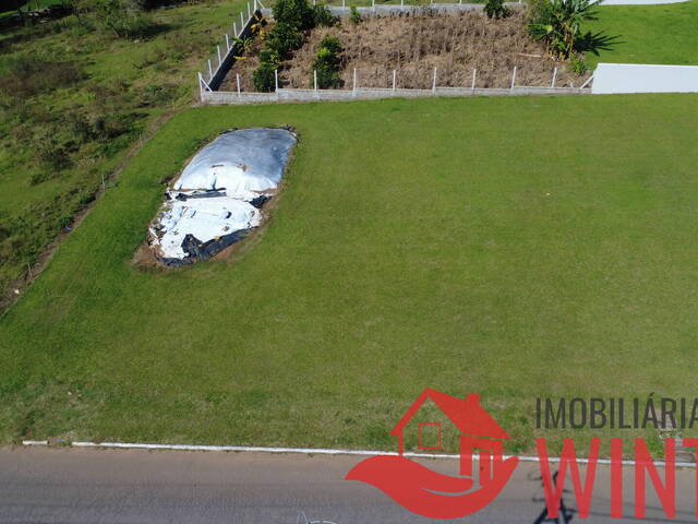 Terreno para Venda em Feliz - 5