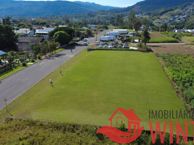 #2322 - Terreno para Venda em Feliz - RS