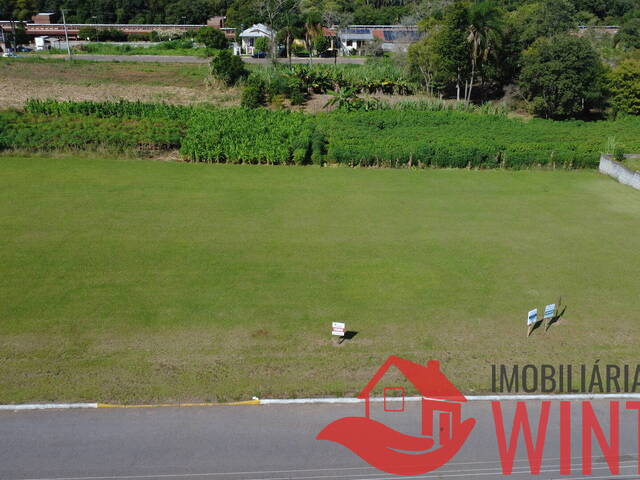 Terreno para Venda em Feliz - 4