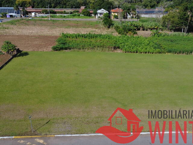 Terreno para Venda em Feliz - 5
