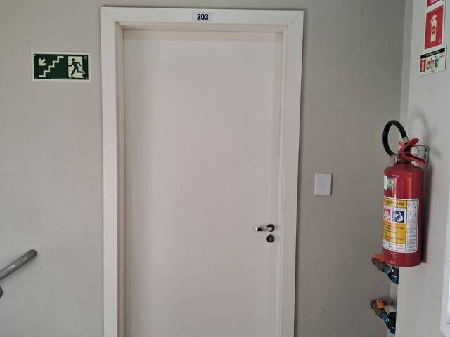 Apartamento para Locação em Feliz - 5