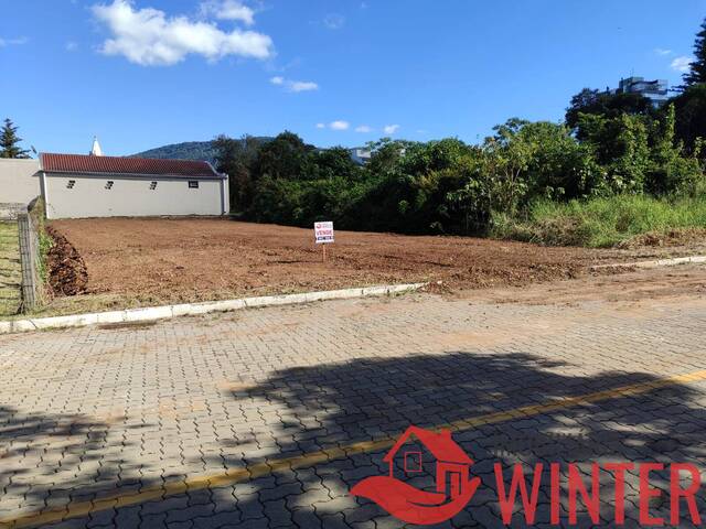 Terreno para Venda em Feliz - 2
