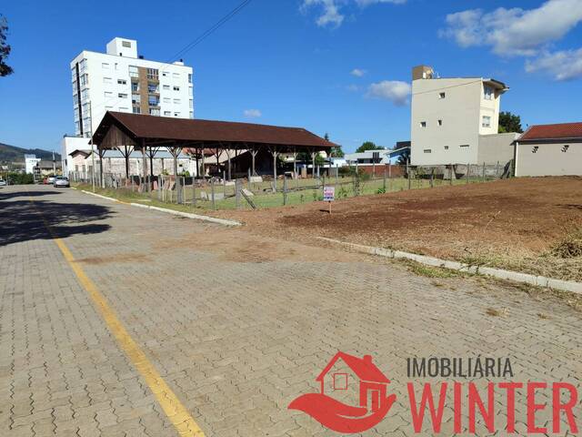 Terreno para Venda em Feliz - 4