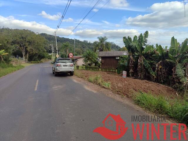 Terreno para Venda em Feliz - 5