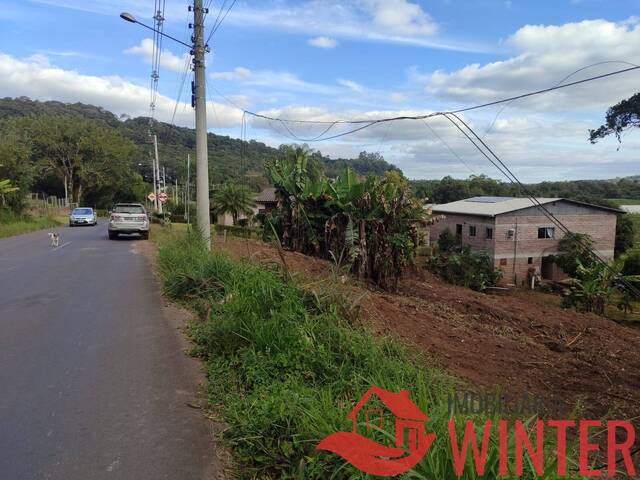 Terreno para Venda em Feliz - 3