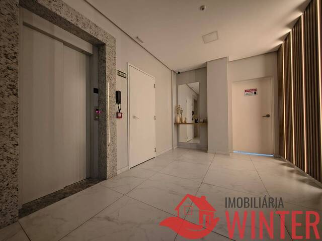 Apartamento para Locação em Feliz - 5