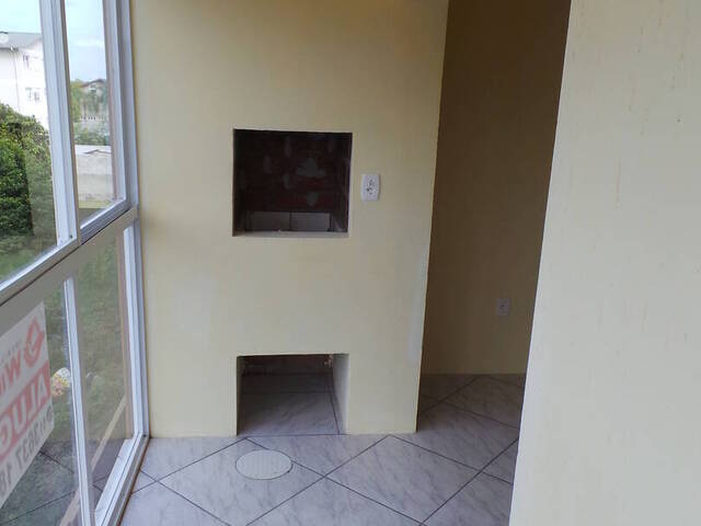 Apartamento para Venda em Feliz - 5