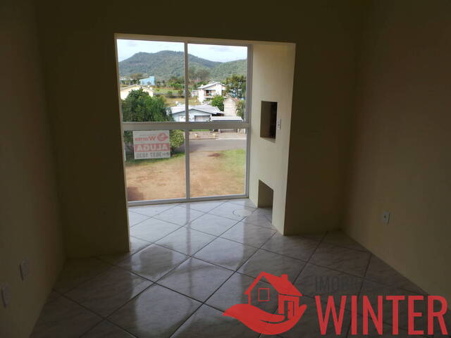Apartamento para Venda em Feliz - 4