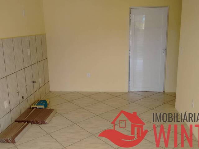 #0787 - Apartamento para Venda em Feliz - RS