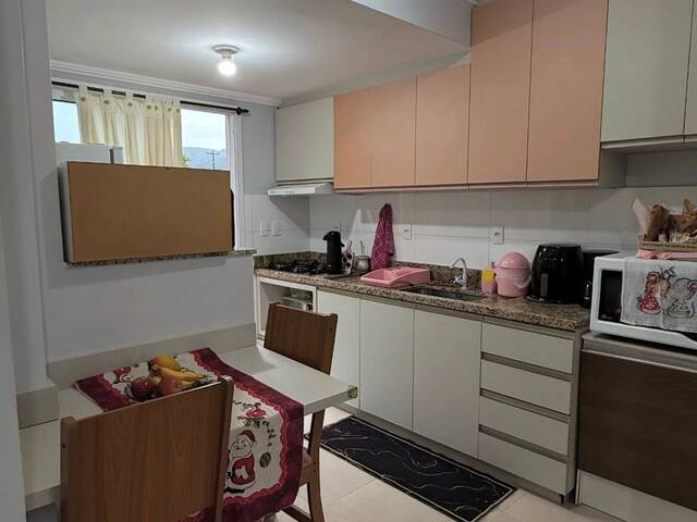 Apartamento para Venda em Feliz - 4