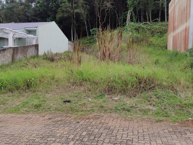 #2337 - Terreno para Venda em Vale Real - RS