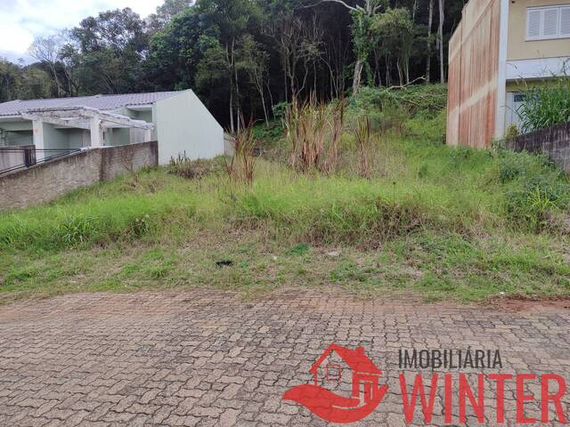 #2337 - Terreno para Venda em Vale Real - RS