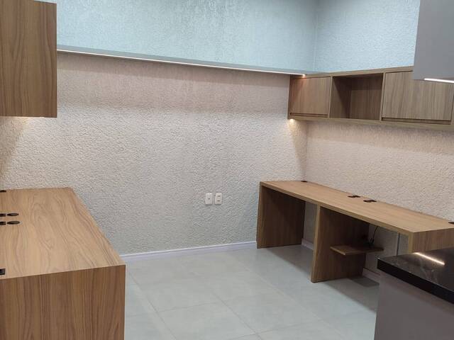 Comercial para Venda em Vale Real - 4