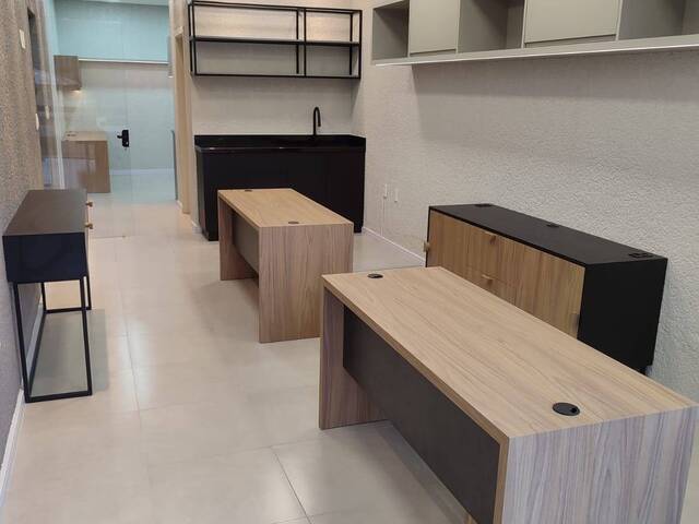 Comercial para Venda em Vale Real - 3